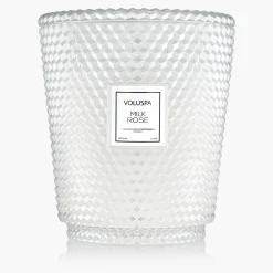 Milk Rose|Voluspa
