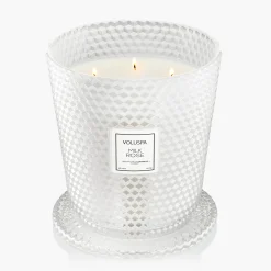 Milk Rose|Voluspa