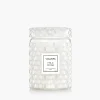 Milk Rose|Voluspa Outlet