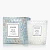 Milk Rose|Voluspa Online