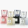 Mixed Metals|Voluspa