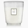 Mokara|Voluspa Outlet
