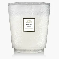 Mokara|Voluspa Outlet