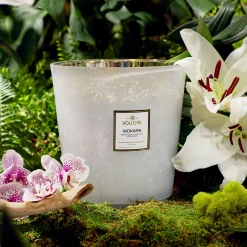 Mokara|Voluspa Outlet