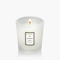 Mokara|Voluspa