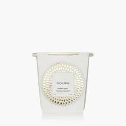Mokara|Voluspa Outlet