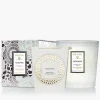 Mokara|Voluspa Online