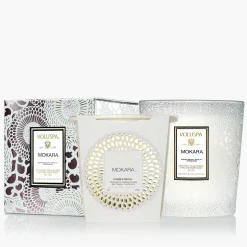 Mokara|Voluspa Online