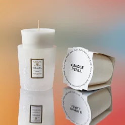 Mokara|Voluspa Online