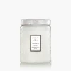 Mokara|Voluspa Hot