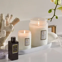 Mokara|Voluspa Outlet