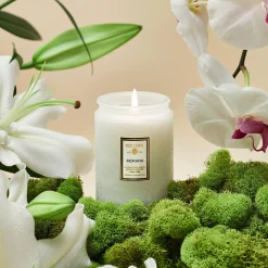 Mokara|Voluspa Outlet