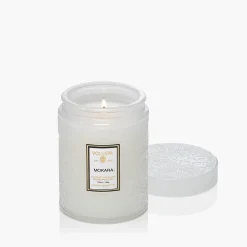 Mokara|Voluspa Outlet