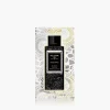 Mokara|Voluspa Best