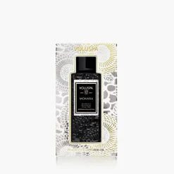 Mokara|Voluspa Best