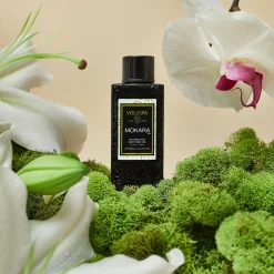 Mokara|Voluspa Best