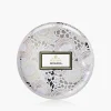 Mokara|Voluspa Outlet