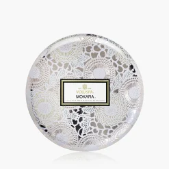 Mokara|Voluspa Outlet