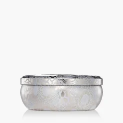 Mokara|Voluspa Outlet