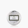 Mokara|Voluspa