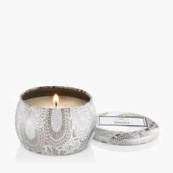 Mokara|Voluspa