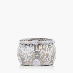 Mokara|Voluspa