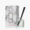 Mokara|Voluspa Outlet