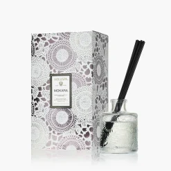 Mokara|Voluspa Outlet