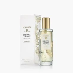 Mokara Orchid|Voluspa Outlet