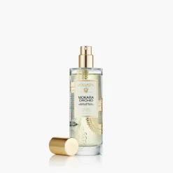 Mokara Orchid|Voluspa Outlet