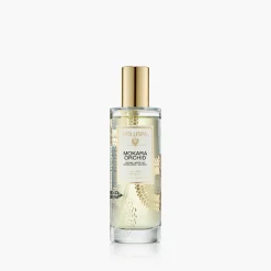 Mokara Orchid|Voluspa Outlet