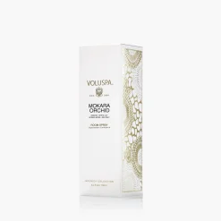 Mokara Orchid|Voluspa Outlet