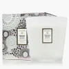 Mokara Orchid|Voluspa Online