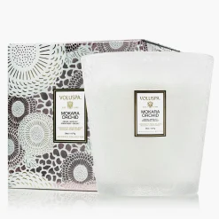 Mokara Orchid|Voluspa Online