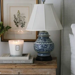 Mokara Orchid|Voluspa Online