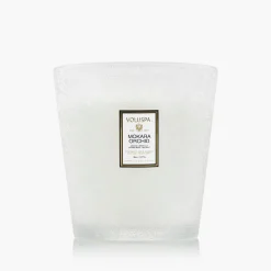 Mokara Orchid|Voluspa Online