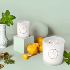 Moroccan Mint Tea|Voluspa Discount