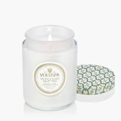 Moroccan Mint Tea|Voluspa Sale