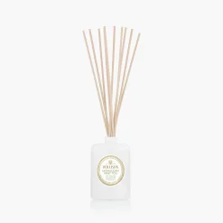 Moroccan Mint Tea|Voluspa New