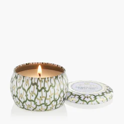 Moroccan Mint Tea|Voluspa Online
