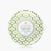 Moroccan Mint Tea|Voluspa Online