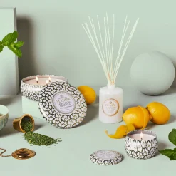 Moroccan Mint Tea|Voluspa Online