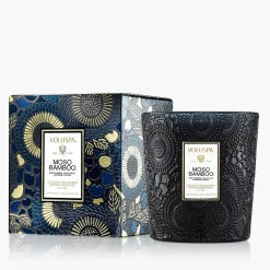 Moso Bamboo|Voluspa Outlet
