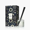 Moso Bamboo|Voluspa Sale