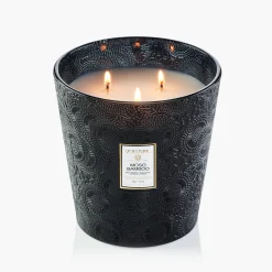 Moso Bamboo|Voluspa