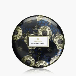 Moso Bamboo|Voluspa Clearance