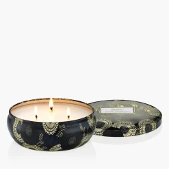 Moso Bamboo|Voluspa Clearance