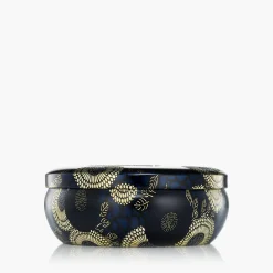 Moso Bamboo|Voluspa Clearance