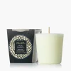 Moso Bamboo|Voluspa Sale