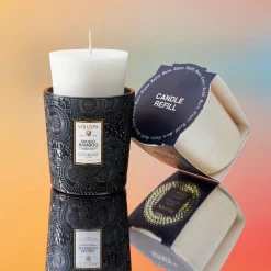 Moso Bamboo|Voluspa Sale